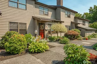 1111 Grover St, Lynden, WA 98264 - Photo 25