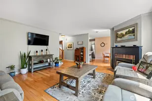 1111 Grover St, Lynden, WA 98264 - Photo 5