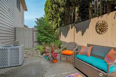 1111 Grover St. #1B, Lynden, WA 98264 - Photo 19
