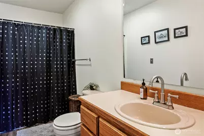 1111 Grover St. #1B, Lynden, WA 98264 - Photo 23