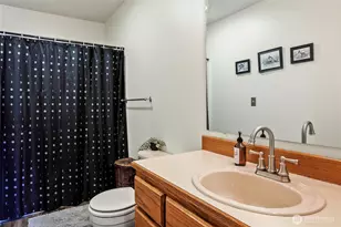 1111 Grover St, Lynden, WA 98264 - Photo 23