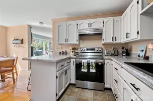 1111 Grover St, Lynden, WA 98264 - Photo 9