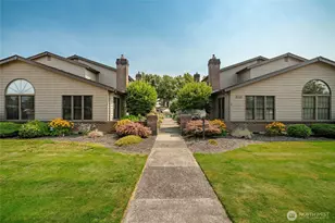 1111 Grover St, Lynden, WA 98264 - Photo 3