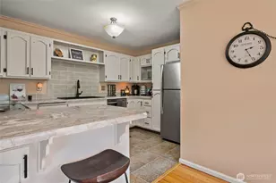 1111 Grover St, Lynden, WA 98264 - Photo 11