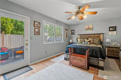 1111 Grover St. #1B, Lynden, WA 98264 - Photo 15