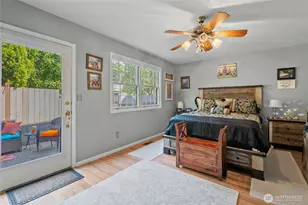1111 Grover St, Lynden, WA 98264 - Photo 15