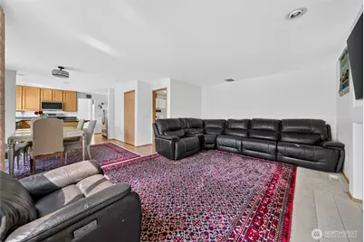 30603 127th Place SE, Auburn, WA 98092 - Photo 9