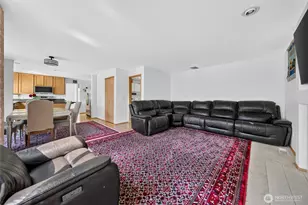 30603 127th Pl SE, Auburn, WA 98092 - Photo 9