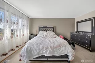 30603 127th Pl SE, Auburn, WA 98092 - Photo 13