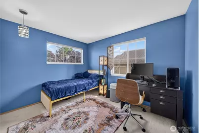 30603 127th Place SE, Auburn, WA 98092 - Photo 19