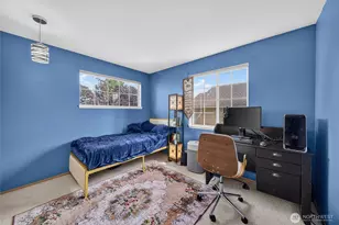 30603 127th Pl SE, Auburn, WA 98092 - Photo 19