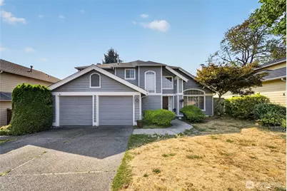30603 127th Place SE, Auburn, WA 98092 - Photo 1