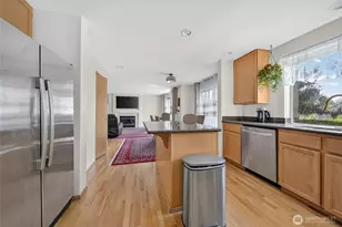 30603 127th Pl SE, Auburn, WA 98092 - Photo 7