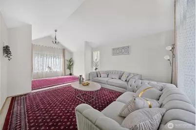 30603 127th Place SE, Auburn, WA 98092 - Photo 5