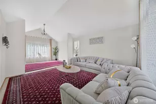 30603 127th Pl SE, Auburn, WA 98092 - Photo 5