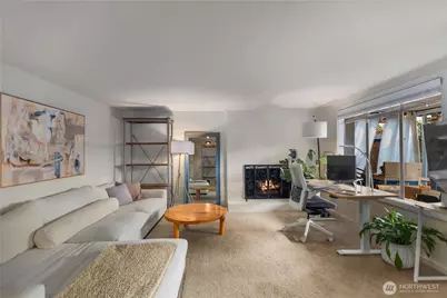 616 NW 122nd Street, Seattle, WA 98177 - Photo 33