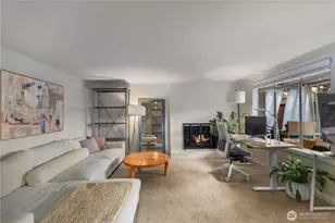 616 NW 122nd St, Seattle, WA 98177 - Photo 33