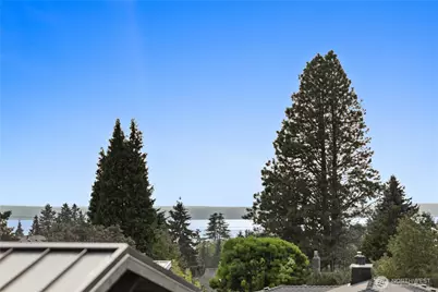 616 NW 122nd Street, Seattle, WA 98177 - Photo 23