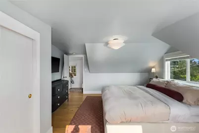 616 NW 122nd Street, Seattle, WA 98177 - Photo 25