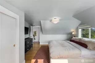 616 NW 122nd St, Seattle, WA 98177 - Photo 25