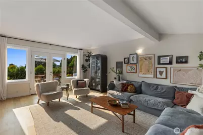 616 NW 122nd Street, Seattle, WA 98177 - Photo 19