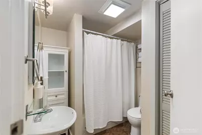 616 NW 122nd Street, Seattle, WA 98177 - Photo 29