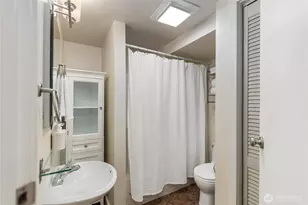 616 NW 122nd St, Seattle, WA 98177 - Photo 29