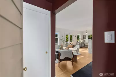 616 NW 122nd Street, Seattle, WA 98177 - Photo 3