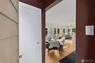 616 NW 122nd St, Seattle, WA 98177 - Photo 3