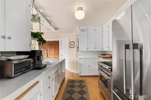 616 NW 122nd St, Seattle, WA 98177 - Photo 11