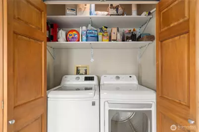 616 NW 122nd Street, Seattle, WA 98177 - Photo 37