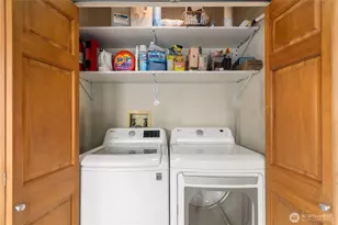 616 NW 122nd St, Seattle, WA 98177 - Photo 37