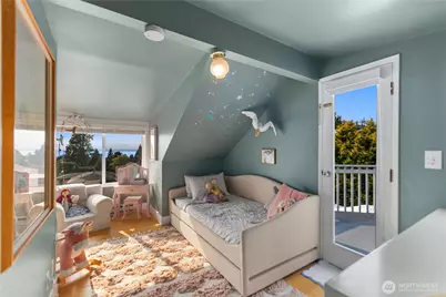 616 NW 122nd Street, Seattle, WA 98177 - Photo 27