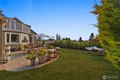 616 NW 122nd Street, Seattle, WA 98177 - Photo 39