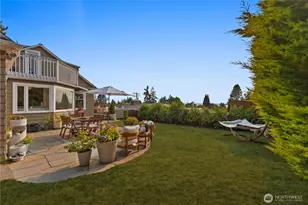 616 NW 122nd St, Seattle, WA 98177 - Photo 39