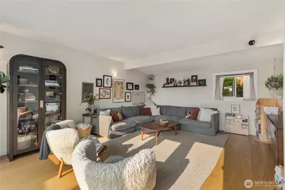 616 NW 122nd Street, Seattle, WA 98177 - Photo 17