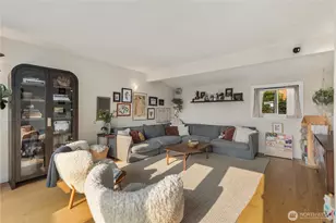 616 NW 122nd St, Seattle, WA 98177 - Photo 17