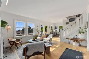 616 NW 122nd St, Seattle, WA 98177 - Photo 5