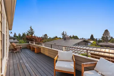 616 NW 122nd Street, Seattle, WA 98177 - Photo 21