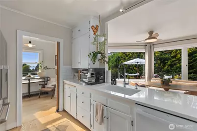 616 NW 122nd Street, Seattle, WA 98177 - Photo 13
