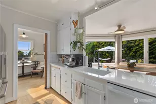 616 NW 122nd St, Seattle, WA 98177 - Photo 13