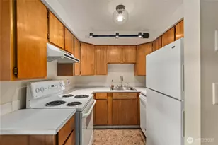 616 NW 122nd St, Seattle, WA 98177 - Photo 35