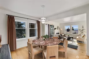 616 NW 122nd St, Seattle, WA 98177 - Photo 9