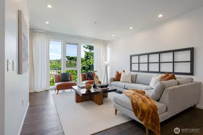 2251 14th Avenue W #C, Seattle, WA 98119 - Photo 1