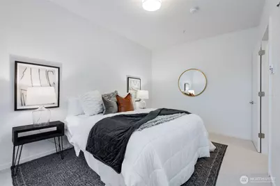 2251 14th Avenue W #C, Seattle, WA 98119 - Photo 19