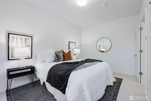 2251 14th Ave W, Seattle, WA 98119 - Photo 19