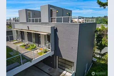 2251 14th Avenue W #C, Seattle, WA 98119 - Photo 29