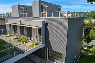 2251 14th Ave W, Seattle, WA 98119 - Photo 29