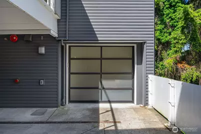 2251 14th Avenue W #C, Seattle, WA 98119 - Photo 31