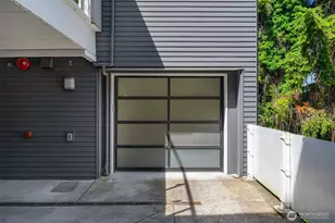 2251 14th Ave W, Seattle, WA 98119 - Photo 31